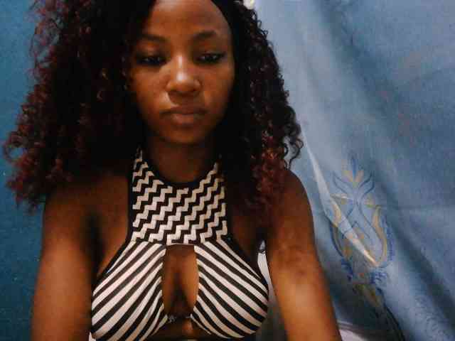 Sorayah1
