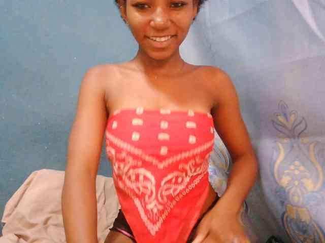Sorayah1