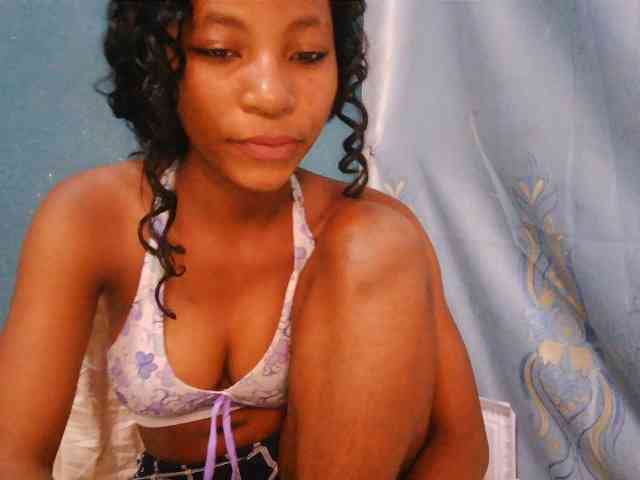 Sorayah1