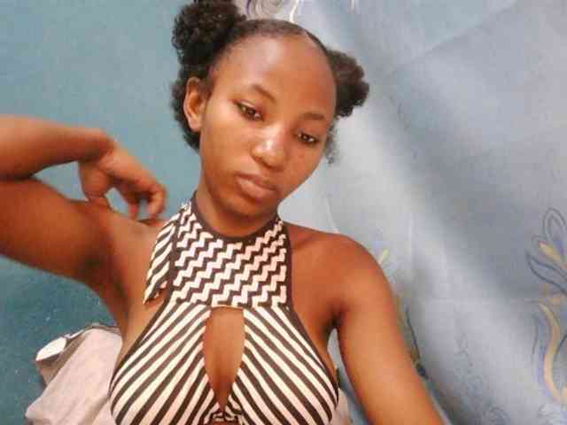 Sorayah1