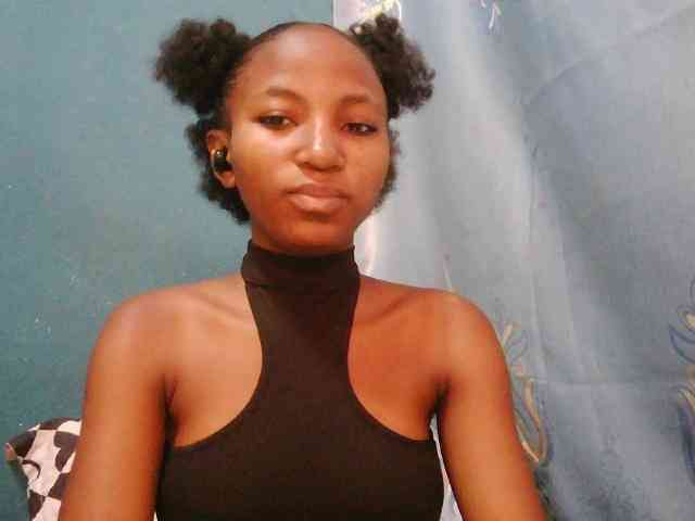 Sorayah1