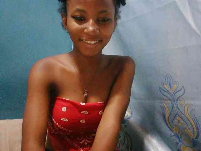 Sorayah1