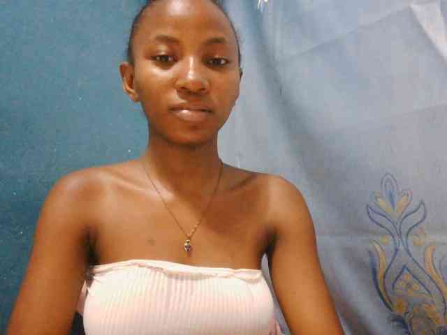 Sorayah1