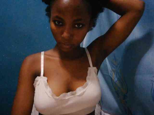 Sorayah1 Sorayah1