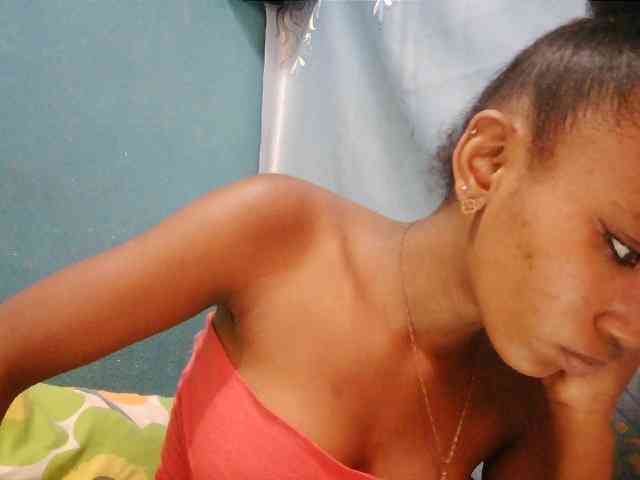 Sorayah1