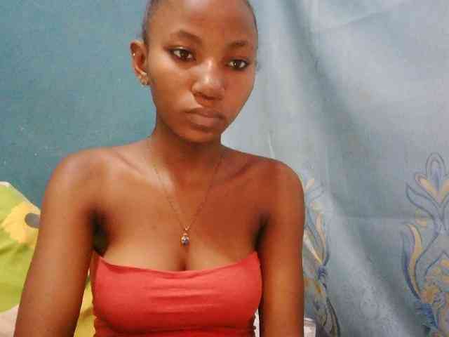 Sorayah1