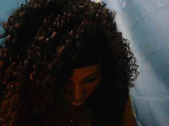 Sorayah1