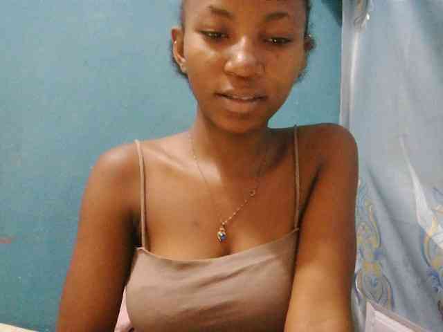 Sorayah1 webcam