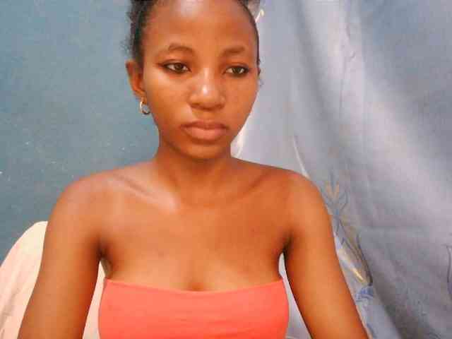 Sorayah1