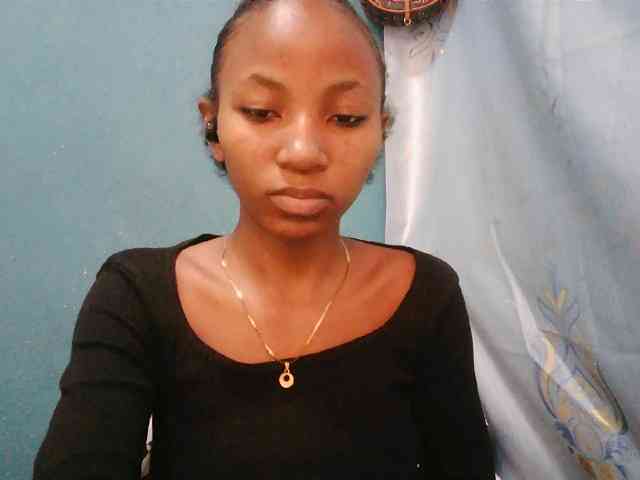 Sorayah1