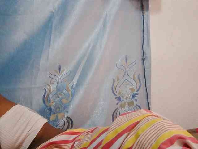 Sorayah1