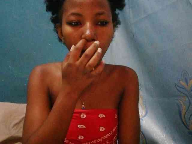 Sorayah1
