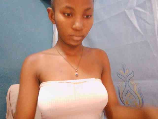 Sorayah1