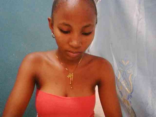 Modèle: Sorayah1