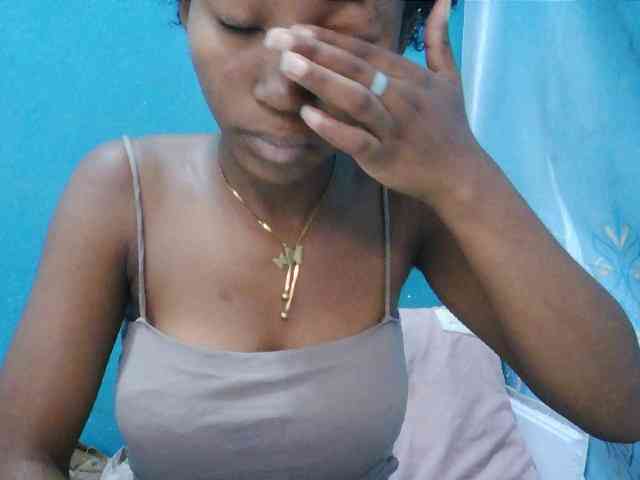 Sorayah1