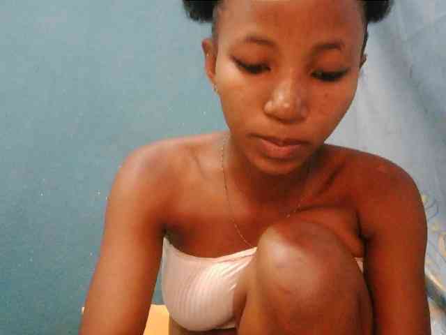 Sorayah1 webcam