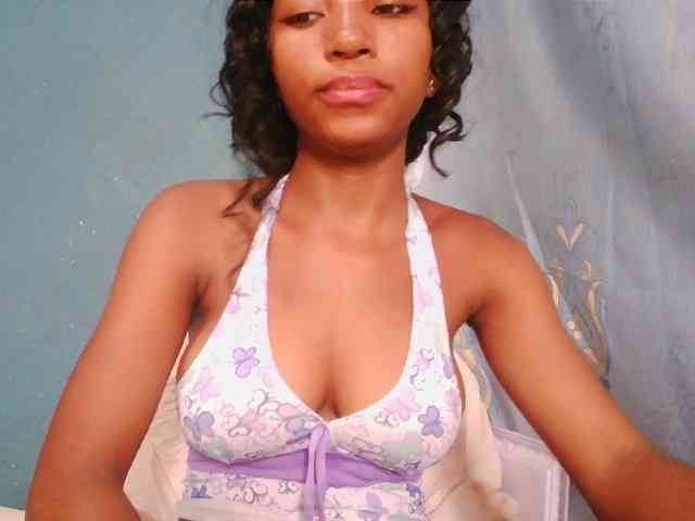 Sorayah1