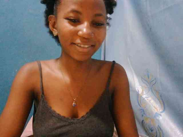 Sorayah1