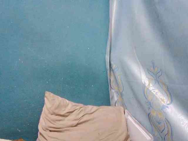 Sorayah1 webcam