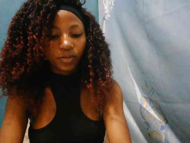 Sorayah1