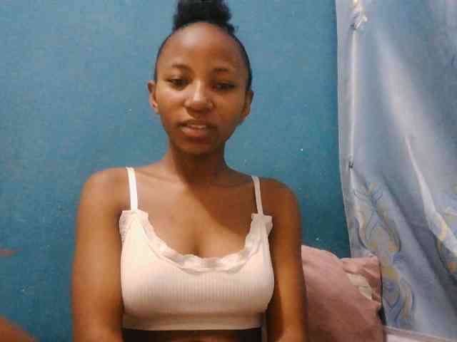 Sorayah1