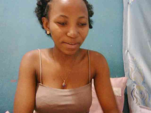 Sorayah1 webcam