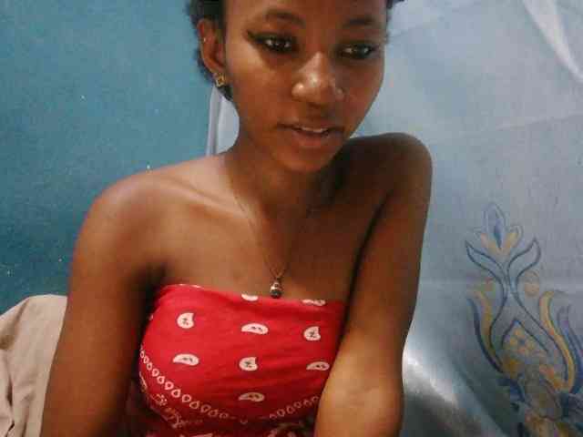 Sorayah1