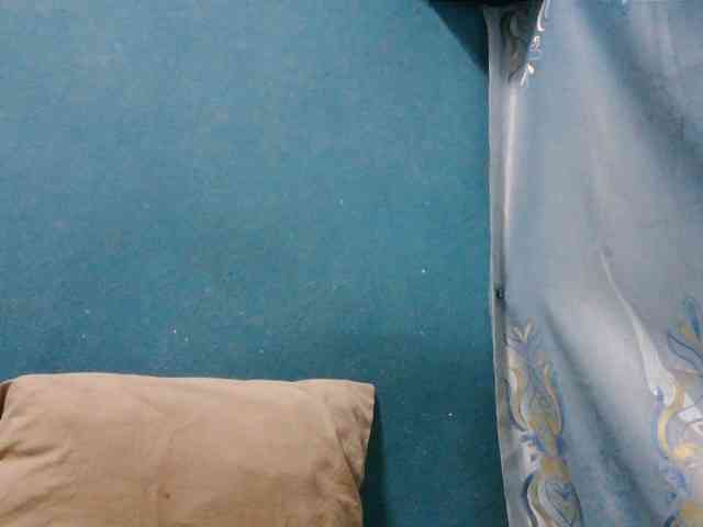 Sorayah1 webcam