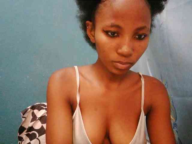 Sorayah1