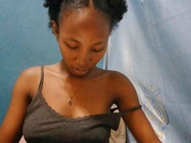 Sorayah1 webcam