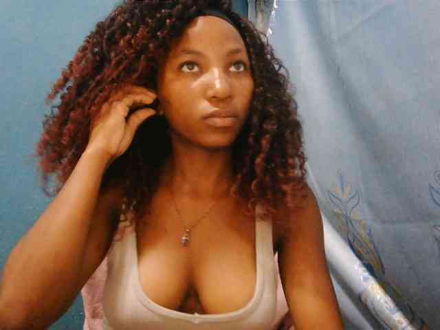 Sorayah1