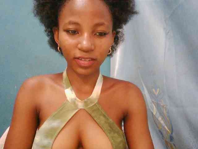 Sorayah1