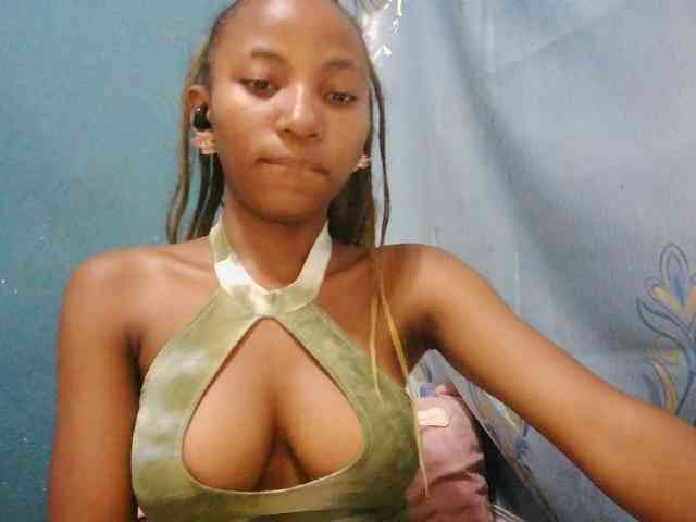 Sorayah1