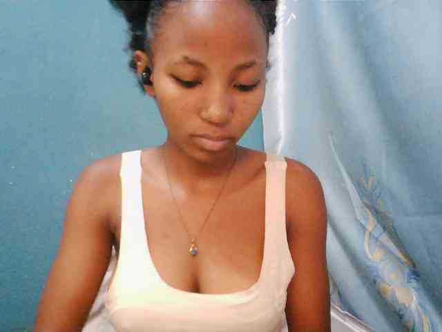 Sorayah1