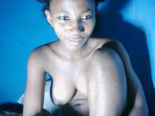 Sorayah1