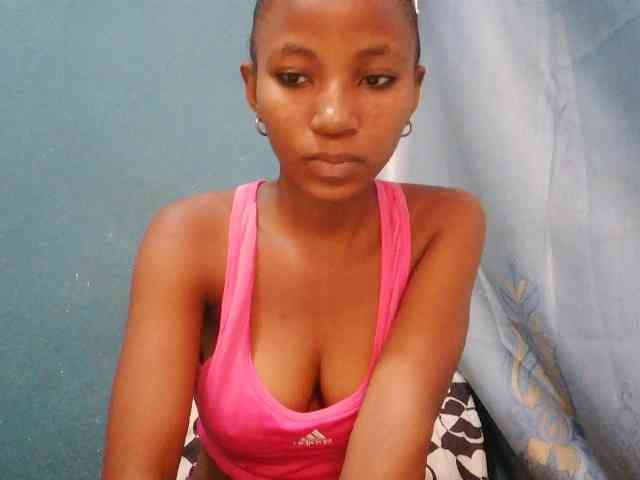 Sorayah1