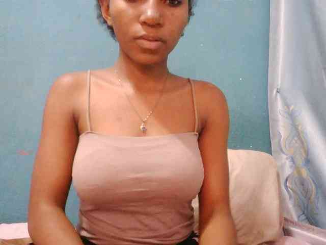 Sorayah1 Sorayah1