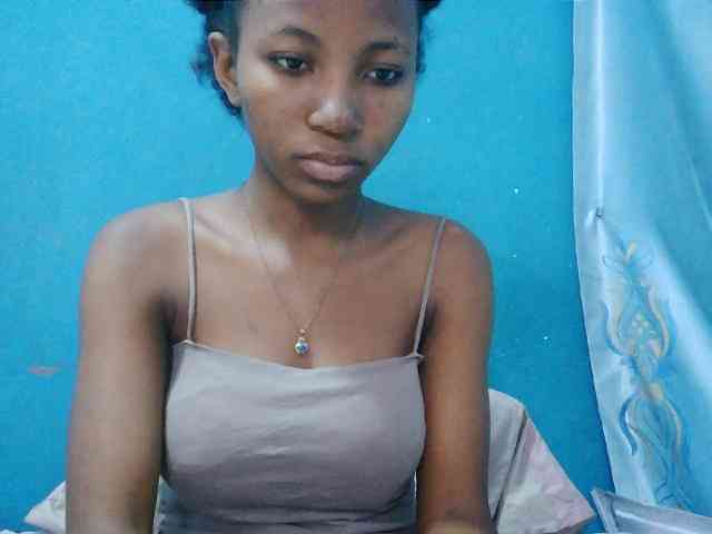 Sorayah1 Sorayah1
