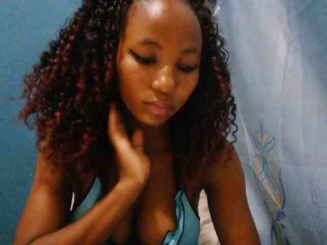Sorayah1