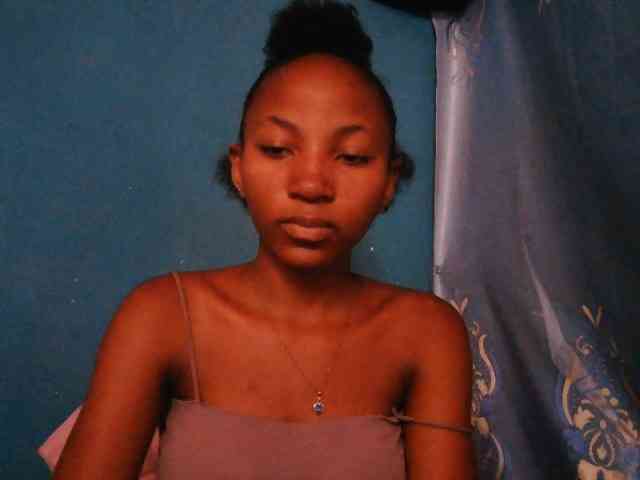 Sorayah1