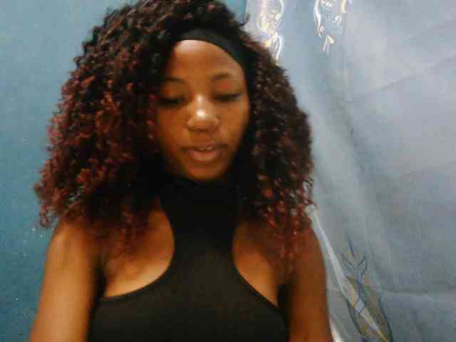 Sorayah1