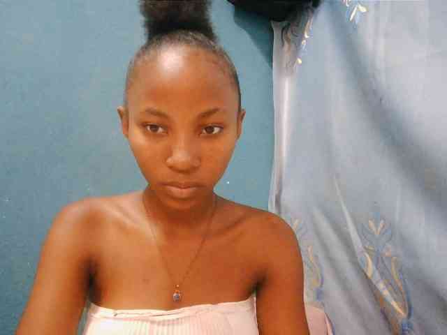 Sorayah1