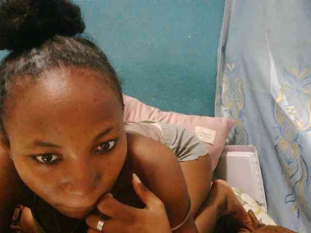 Sorayah1 webcam