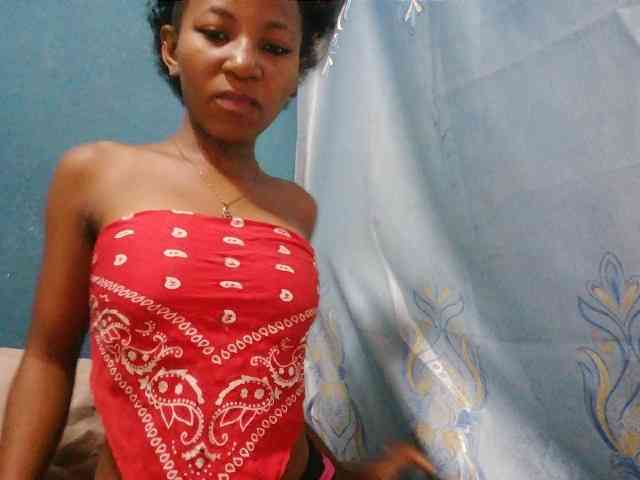 Sorayah1