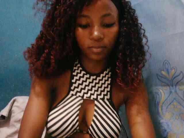 Sorayah1