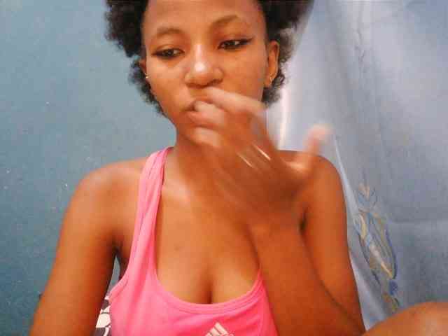Sorayah1