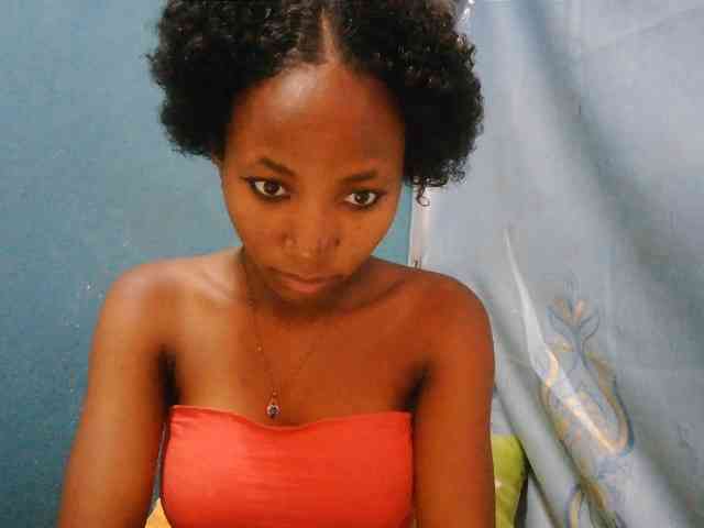 Sorayah1