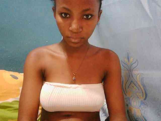 Sorayah1