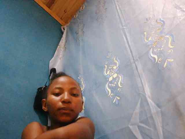Sorayah1