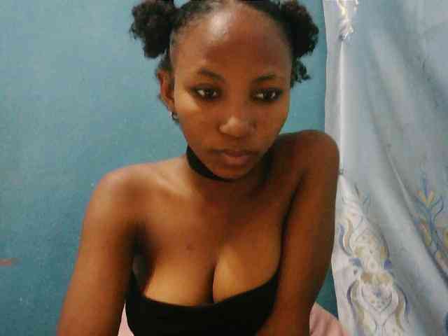 Sorayah1